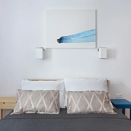 Majavec Villa Garica