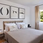Majavec Vila *