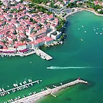 Majavec