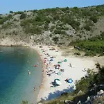 Majavec * Garica