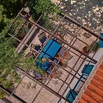 Vila Majavec *