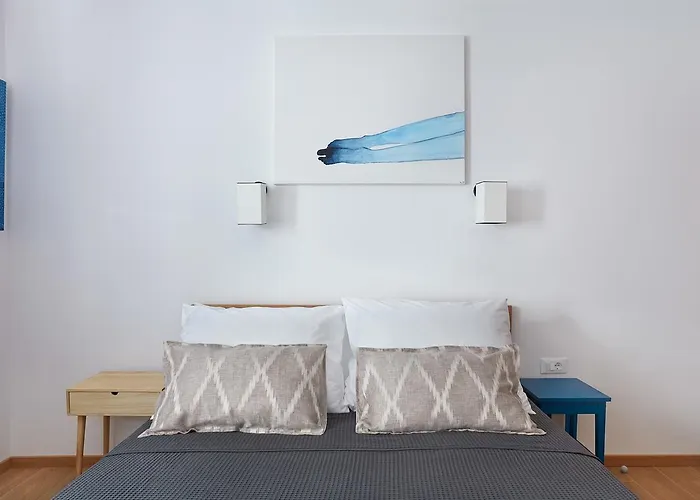 Majavec Villa Garica