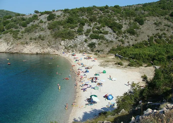 Majavec * Garica